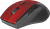 Мышь Defender Accura MM-365 Red (52367) Мышь Defender Accura MM-365 Red (52367)