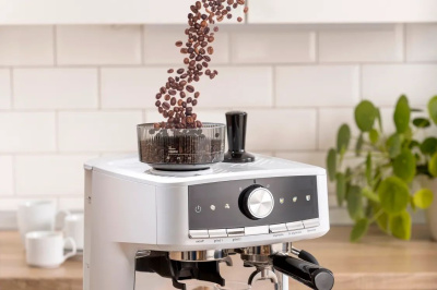 ��������� �������� Gorenje GSACM20W 1550�� �����/������