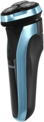   Hyundai H-SH8088 ..:3 .:. /