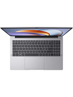 ������� CHUWI RZBook Plus, 15.6" (1920x1080) IPS/AMD Ryzen 5 3450U/8 �� DDR4/256 �� SSD/AMD Radeon Graphics/Windows 11 Pro, ����� (CWI657-538N2N1PDMXX)
