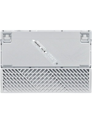 ���������� ASUS M704 ROG AZOTH X ROG NX Snow PBT 75% USB 2.4GHz BT