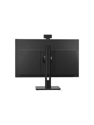 �������� IRBIS SmartAIO 27, 27" (1920x1080) IPS 100 ��/Intel Core i5-13500HX/16 DDR4/512 �� SSD/Intel Iris Xe Graphics/Windows 11 Pro/����������, ����, ������ (S.27i5M3165HC.000)