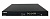   D-Link DSA-2208X/A1A  6   10/100/1000Base-T  2  10GBase-X SFP+