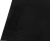 ������� Pinebro 23.8" MF-2404D FHD IPS LED ������