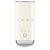 Вспениватель молока Smeg MFF02CREU Вспениватель молока Smeg MFF02CREU