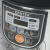 Мультиварка Centek CT-1498 5л 700Вт черный/стальной Мультиварка Centek CT-1498 5л 700Вт черный/стальной