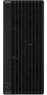  ASUS PROART PA602 WOOD TG PWM BLACK