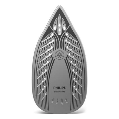 ������������� Philips GC 7920/20