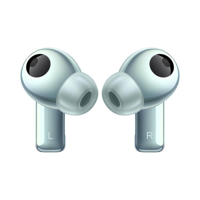 ��������� Huawei FreeBuds Pro 3 55037057 GREEN
