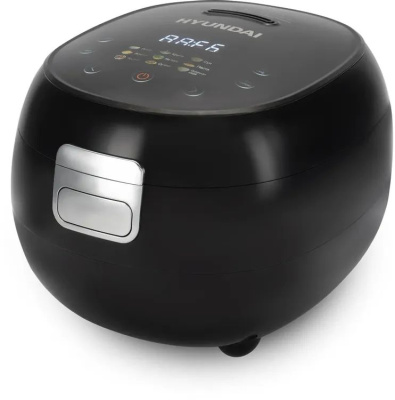 ����������� Hyundai HYMC-2409 3� 500�� ������