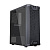  Ginzzu SL180 