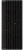  ASUS PROART PA602 WOOD TG PWM BLACK