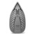 Парогенератор Philips GC 7920/20 Парогенератор Philips GC 7920/20