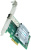 Сетевой адаптер PCIE 10GB SINGLE LRES1016PF-SFP+ LR-LINK Сетевой адаптер PCIE 10GB SINGLE LRES1016PF-SFP+ LR-LINK