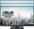 Монитор Asus 27" VA279QGS черный IPS LED Монитор Asus 27" VA279QGS черный IPS LED