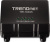 PoE �������� TRENDnet TPE-104GS