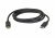 ������ DisplayPort ATEN 2L-7D03DP rev.1.2 (3 �)
