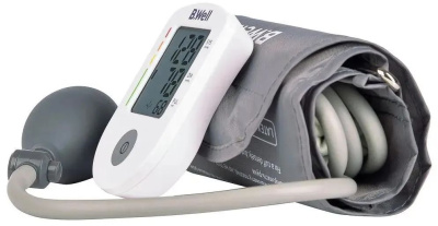   B.Well PRO-30