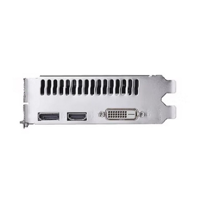 ���������� Ninja (Sinotex) AMD Radeon RX 5500 XT 8GB GDDR6 128bit RTL (AJ55XTF86F)