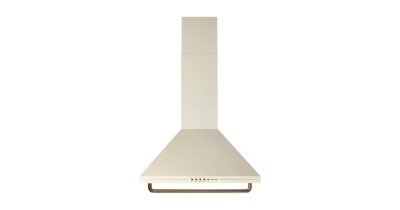  GORENJE DK63CLI