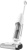 Пылесос моющий (handstick) Dreame Trouver K10 190Вт белый BVC-T8A Пылесос моющий (handstick) Dreame Trouver K10 190Вт белый BVC-T8A