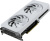 Видеокарта Palit NVIDIA GeForce RTX 5060 OC 8Gb White (NE75060U19P1-GB2063M) Видеокарта Palit NVIDIA GeForce RTX 5060 OC 8Gb White (NE75060U19P1-GB2063M)
