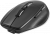 Мышь 3DConnexion CadMouse Pro Wireless (3DX-700078) оптическая, беспроводная (Bluetooth + радиоканал), 7200 dpi, USB, цвет: чёрный Мышь 3DConnexion CadMouse Pro Wireless (3DX-700078) оптическая, беспроводная (Bluetooth + радиоканал), 7200 dpi, USB, цвет: чёрный