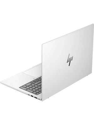 ������� HP EliteBook 8 G1i 16, 16" (1920x1200) IPS/Intel Core Ultra 5 225U/16 �� DDR5/512 �� SSD/Intel Graphics/Windows 11 Pro, ����������� (D01XTET)