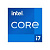  Intel Core i7 12700F Soc-1700 (2.1GHz) OEM (8071504555020)