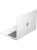 ������� HP EliteBook 8 G1i 16, 16" (1920x1200) IPS/Intel Core Ultra 5 225U/16 �� DDR5/512 �� SSD/Intel Graphics/Windows 11 Pro, ����������� (D01XTET)