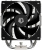 ���������� ��� ���������� ID-COOLING SE-610-XT BASIC (SE-610-XT BASIC)