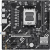 Материнская плата Asus PRIME B850M-F, Socket AM5, AMD B850, mATX, Ret Материнская плата Asus PRIME B850M-F, Socket AM5, AMD B850, mATX, Ret