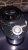 Кофемолка Kitfort KT-741 Кофемолка Kitfort KT-741