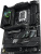   Asus ROG STRIX Z890-F GAMING WIFI , Socket-1851, Intel Z890, ATX, Ret 90MB1I40-M0EAY0