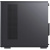 Корпус JONSBO D200 Black без БП, боковая панель из закаленного стекла (панорама), mini-ITX, micro-ATX, черный Корпус JONSBO D200 Black без БП, боковая панель из закаленного стекла (панорама), mini-ITX, micro-ATX, черный