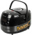 Мультиварка REDMOND RMC-M90 Мультиварка REDMOND RMC-M90