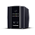  CyberPower UT1500EIG 1500VA/900W
