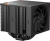 Кулер для процессора PCCooler RZ820 BK Black Ret Кулер для процессора PCCooler RZ820 BK Black Ret