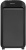 ������������ ������ (������)  Fellowes PowerShred LX221 Black