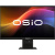  OSiO BaseLine, 23.8" (1920x1080) IPS/Intel Core i3-1115G4/8 DDR4/512  SSD/Intel UHD Graphics/ ,  (B240I-003B)