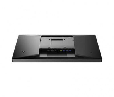 ������� 23.8" Philips 5000 24E1N5300HE/00 IPS, 1920x1080 (16:9), 300��/�2, 1��, 178�/178�, FreeSync, HDMI, DisplayPort, USB Type-C, ���-������, ������ (24E1N5300HE/00)