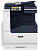 ��� Xerox VersaLink C7120/C7125/C7130 (������� ����) � ������ � ������� ������ (C7101V_S)