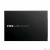   Foxline 960GB SSD 2.5" 3D TLC, metal case