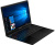 ������� IRBIS NB275, 15.6" (1920x1080) IPS/Intel Pentium J3710/4�� DDR4/128�� eMMC/HD Graphics/Windows 10 Home, ������ [NB275]