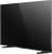��������� 50'' Hisense 50E7S QLED, 4K Ultra HD, Smart TV, ������ (50E7S RU)
