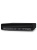 Мини-ПК HP ProDesk 400 G9 Mini, Intel Core i5 14500T/16 ГБ DDR5/512 ГБ SSD/Intel UHD Graphics/Windows 11 Pro/Клавиатура, мышь, черный (CV9L4AT/W11P) Мини-ПК HP ProDesk 400 G9 Mini, Intel Core i5 14500T/16 ГБ DDR5/512 ГБ SSD/Intel UHD Graphics/Windows 11 Pro/Клавиатура, мышь, черный (CV9L4AT/W11P)