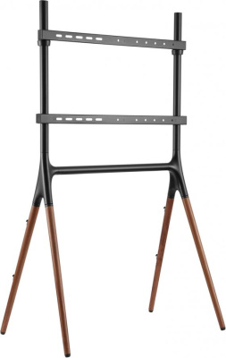    Cactus CS-ST1247BKWN / 49"-70" .40 