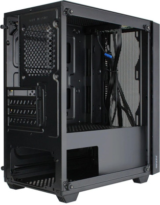 ������ Ginzzu CL550 Black