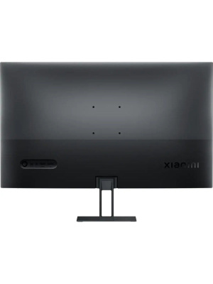 ������� Xiaomi 27" A27Qi 2K Monitor [ELA6568EU]