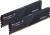 ������ ������ DDR5 G.SKILL RIPJAWS S5 96GB (2x48GB) 6000MHz CL30 (30-36-36-96) 1.35V / F5-6000J3036F48GX2-RS5K / Black